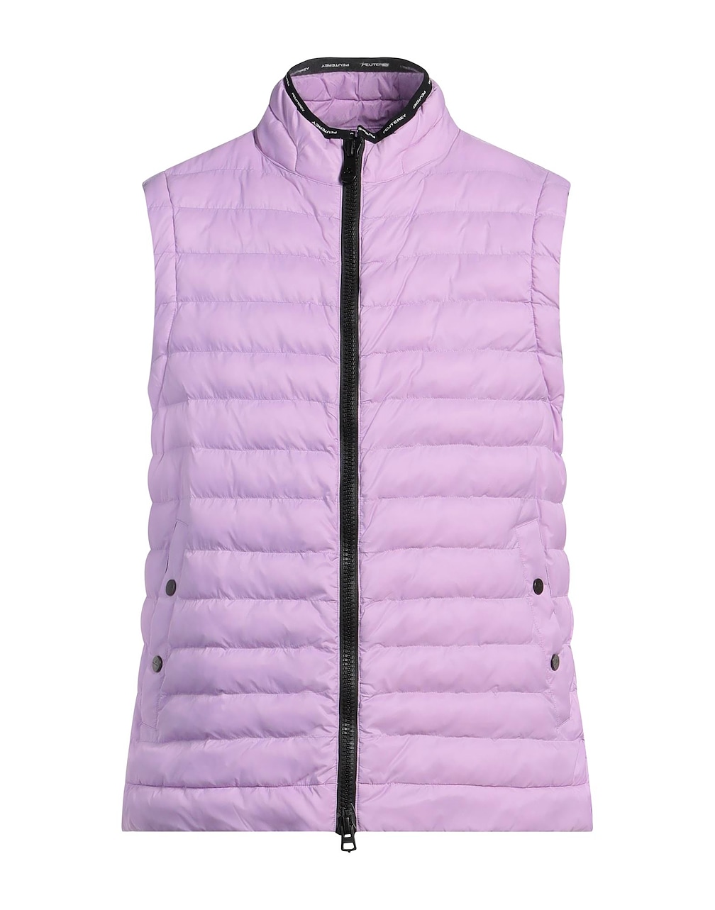 PEUTEREY - Vests