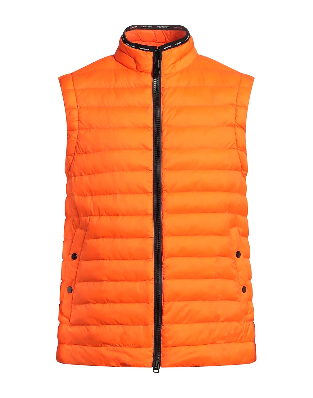 PEUTEREY - Gilets