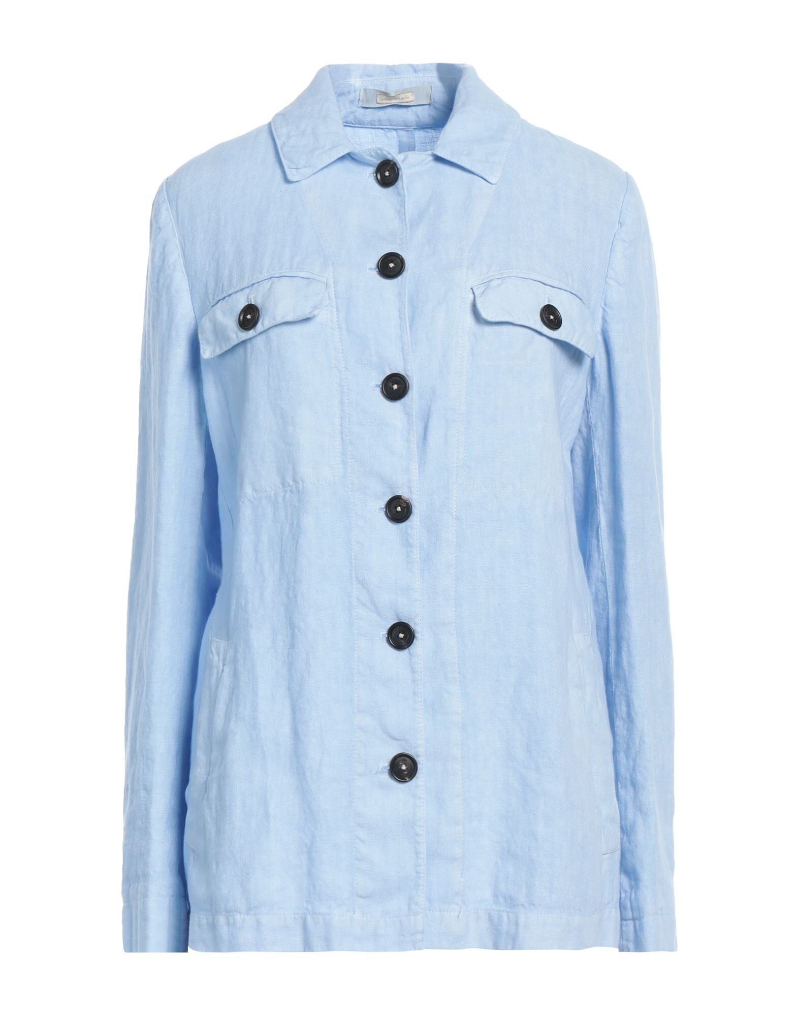 MASSIMO ALBA - Jackets