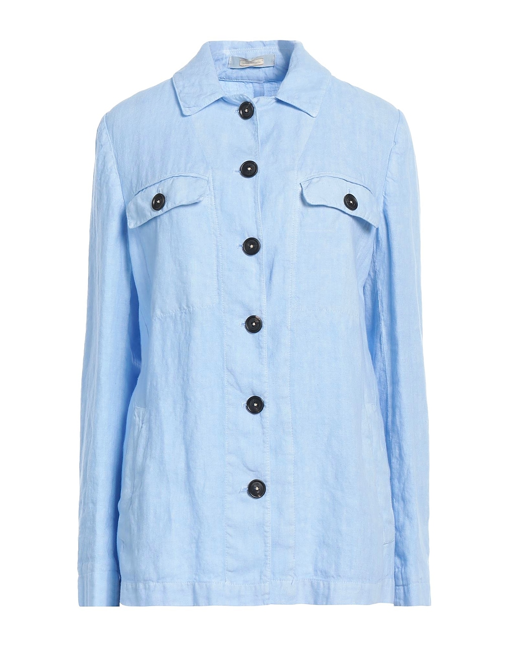 MASSIMO ALBA - Jackets