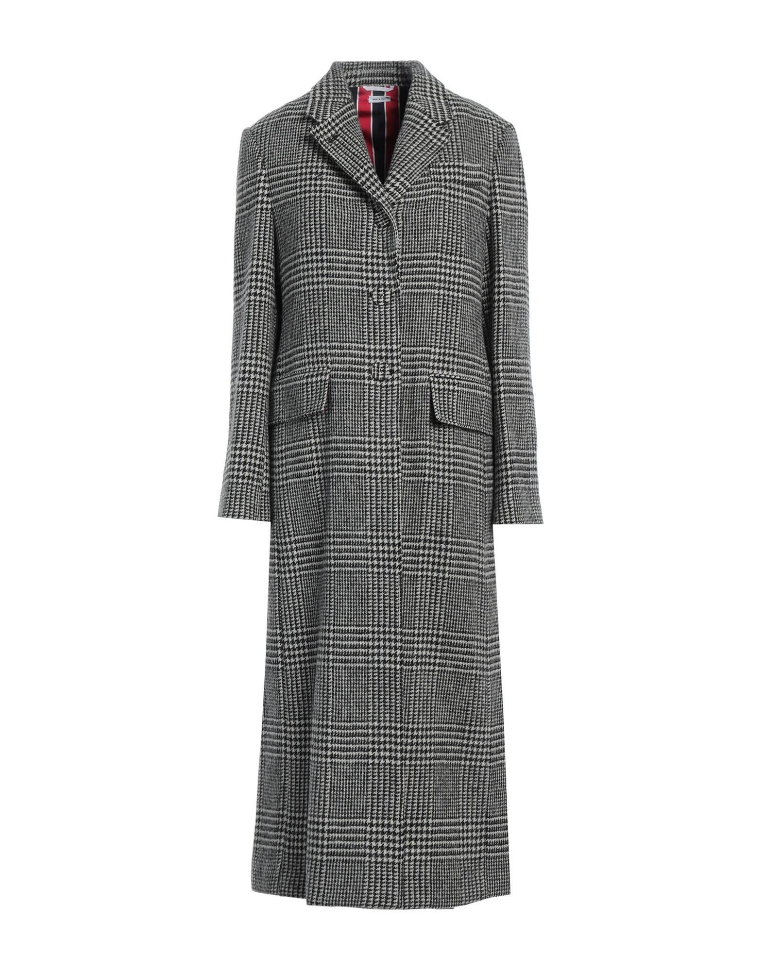 THOM BROWNE - コート