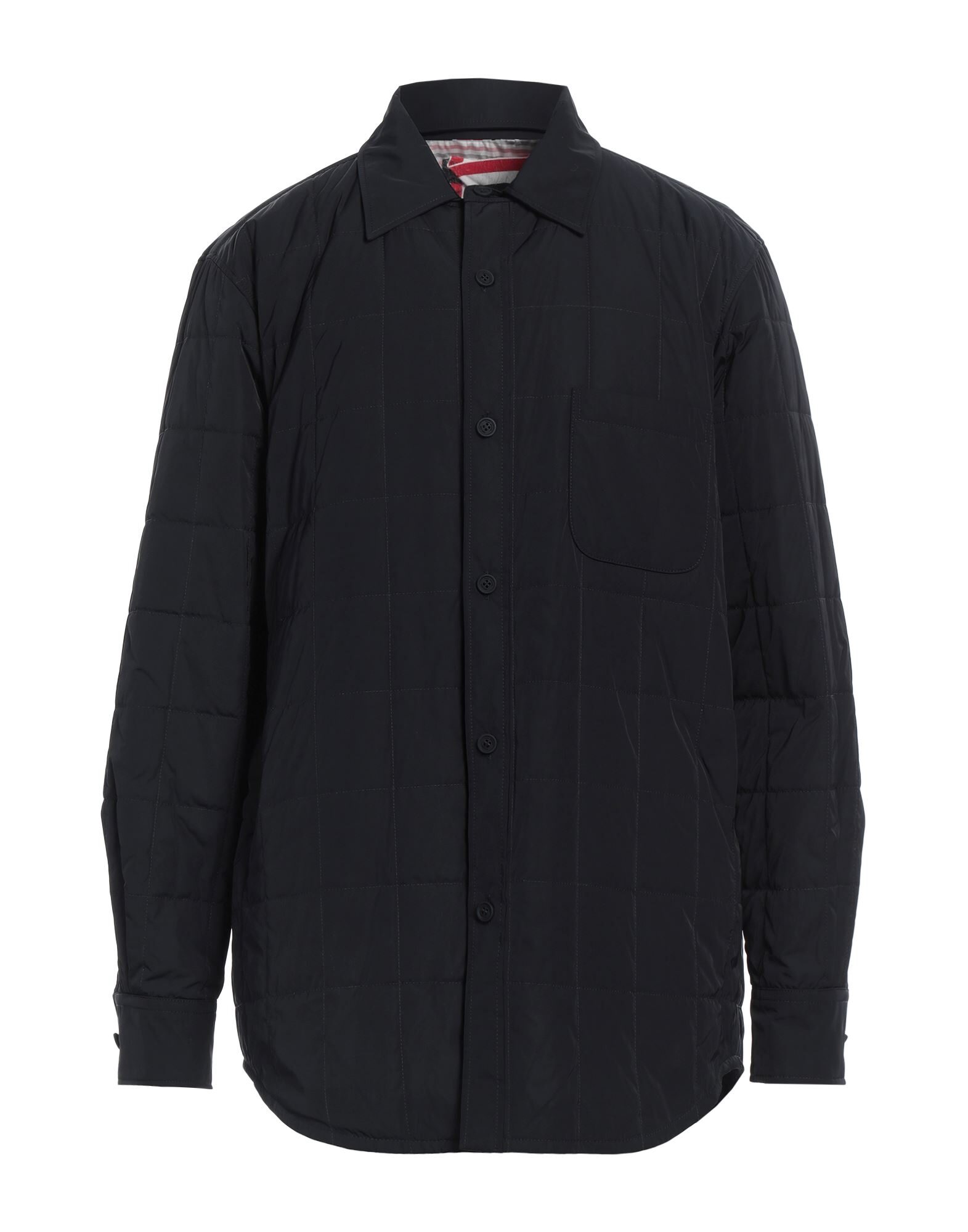 THOM BROWNE - シャツ