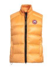 Piumino