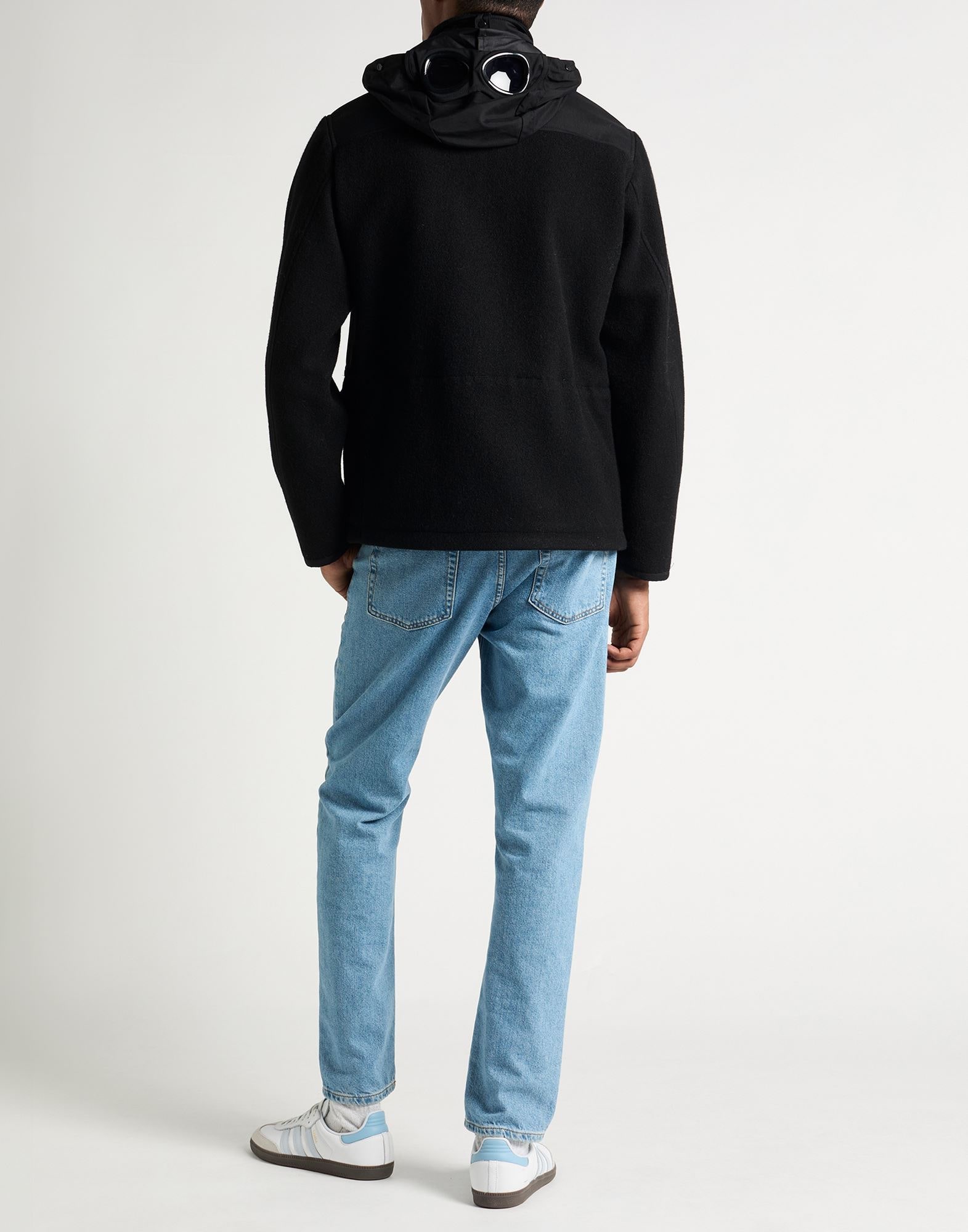 YOOX Online Fashion Design Shopping