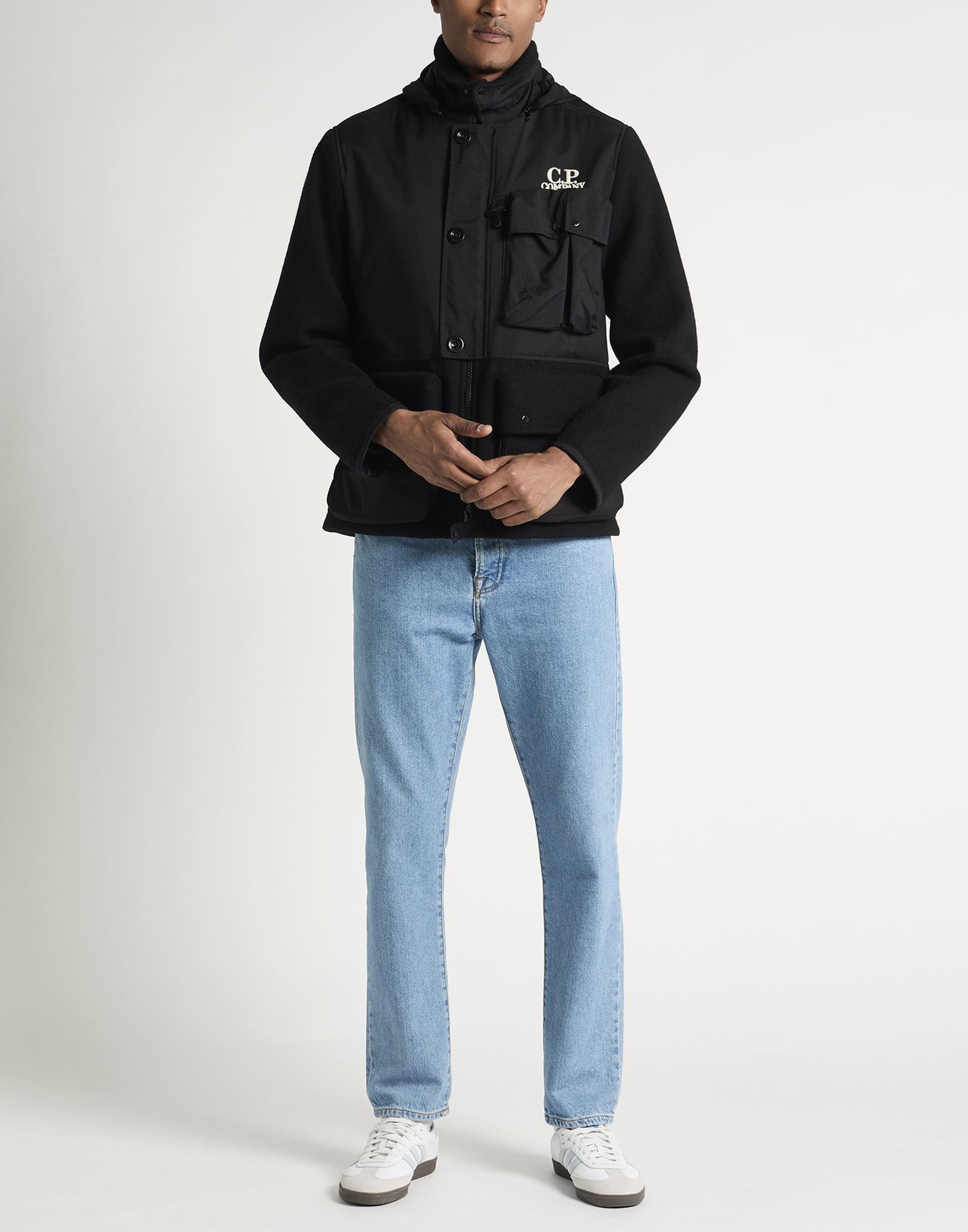 YOOX Online Fashion Design Shopping