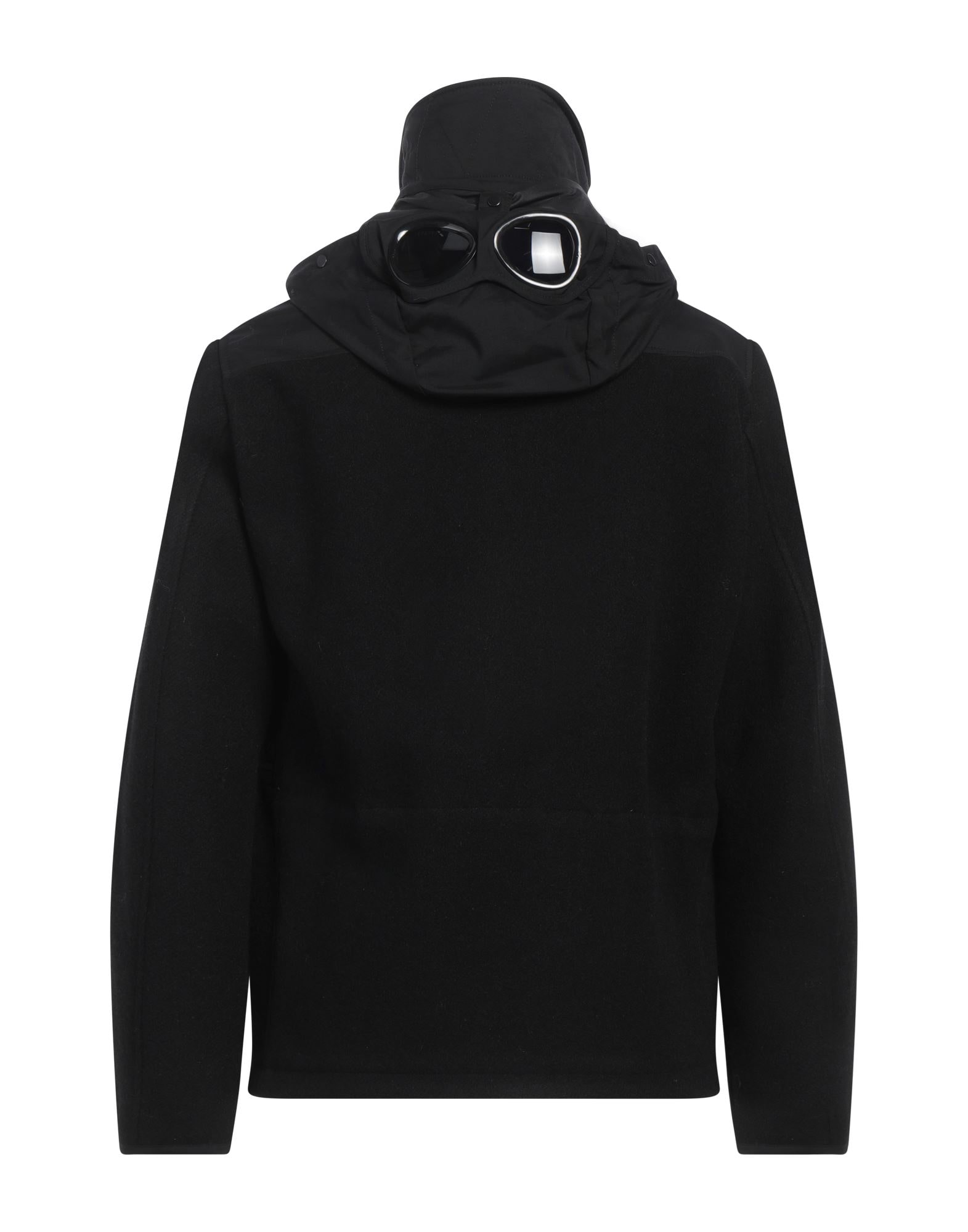 YOOX Online Fashion Design Shopping