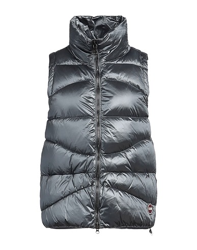 COLMAR Gilet Lead 100% Polyamide