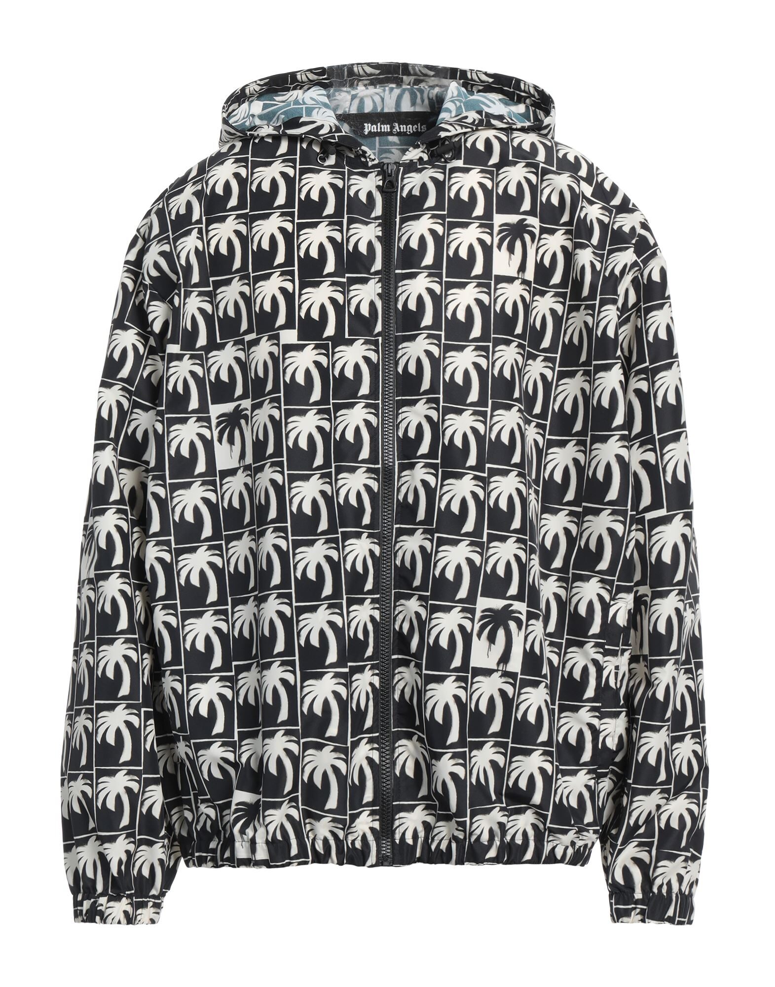 PALM ANGELS - Jackets