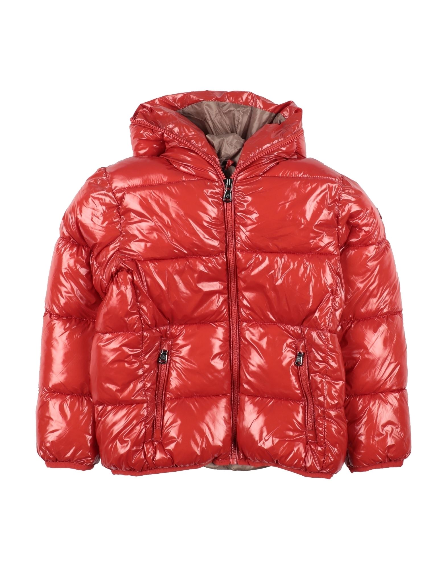 CANADIAN - Пуховики и куртки на синтепоне