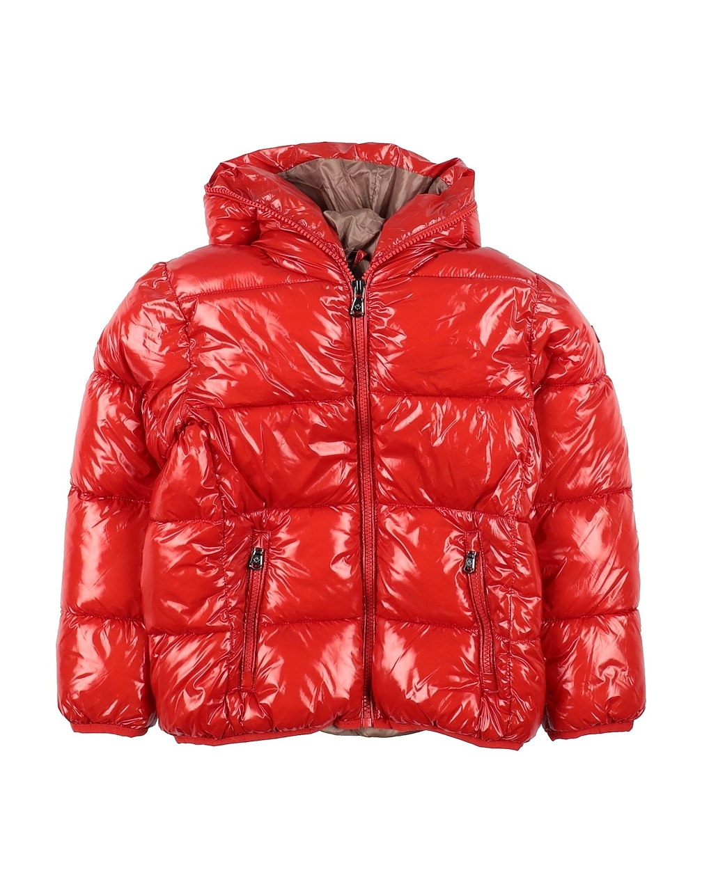 CANADIAN - Pufferjacken & Daunenjacken