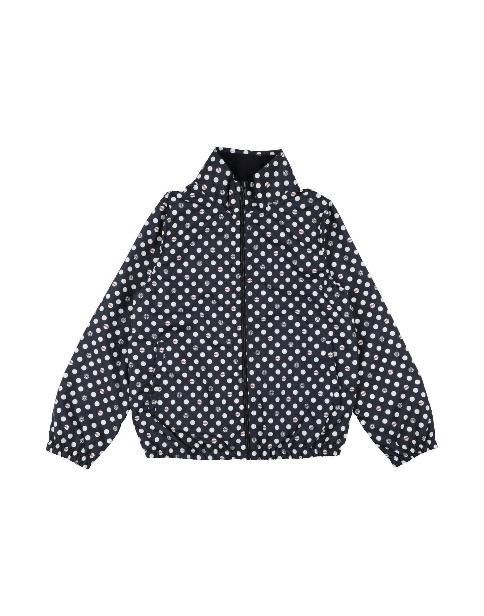 MONNALISA - Jacken und Anoraks