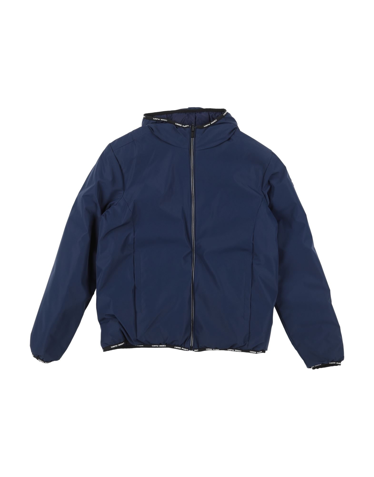 CIESSE PIUMINI - Jackets