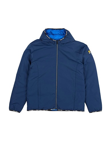 CIESSE PIUMINI Blouson 100% Polyester, Polyamide