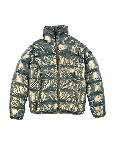 CANADIAN Shell  jacket Platinum 100% Nylon