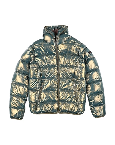CANADIAN Shell jacket 100% Nylon