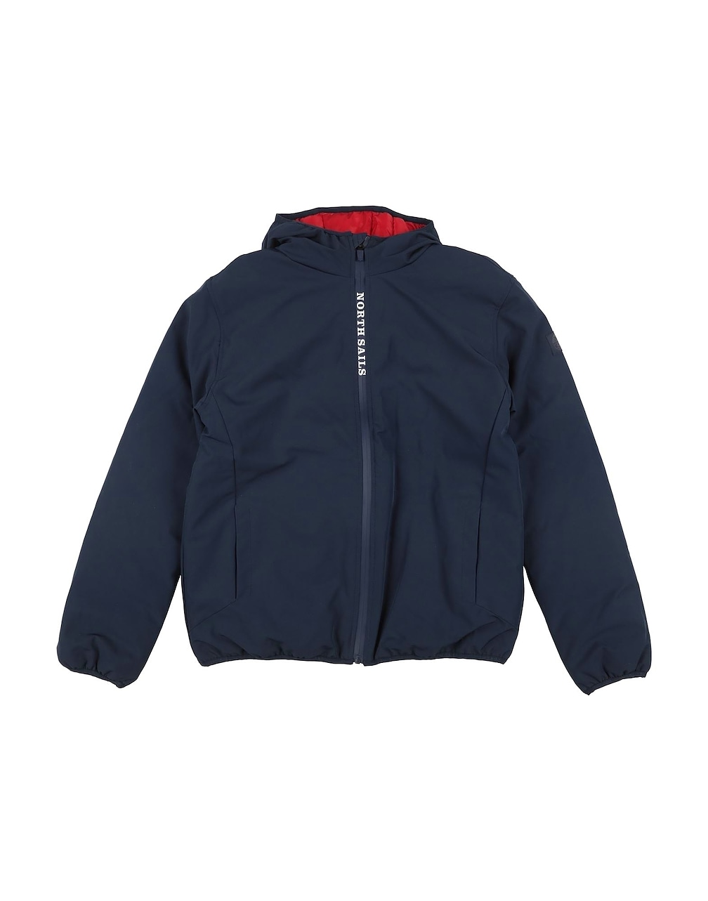 NORTH SAILS - Jacken und Anoraks