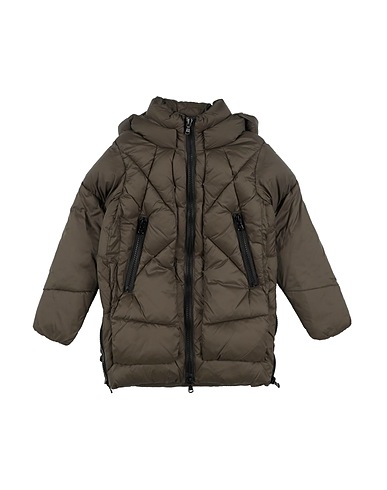 CANADIAN Shell jacket 100% Nylon