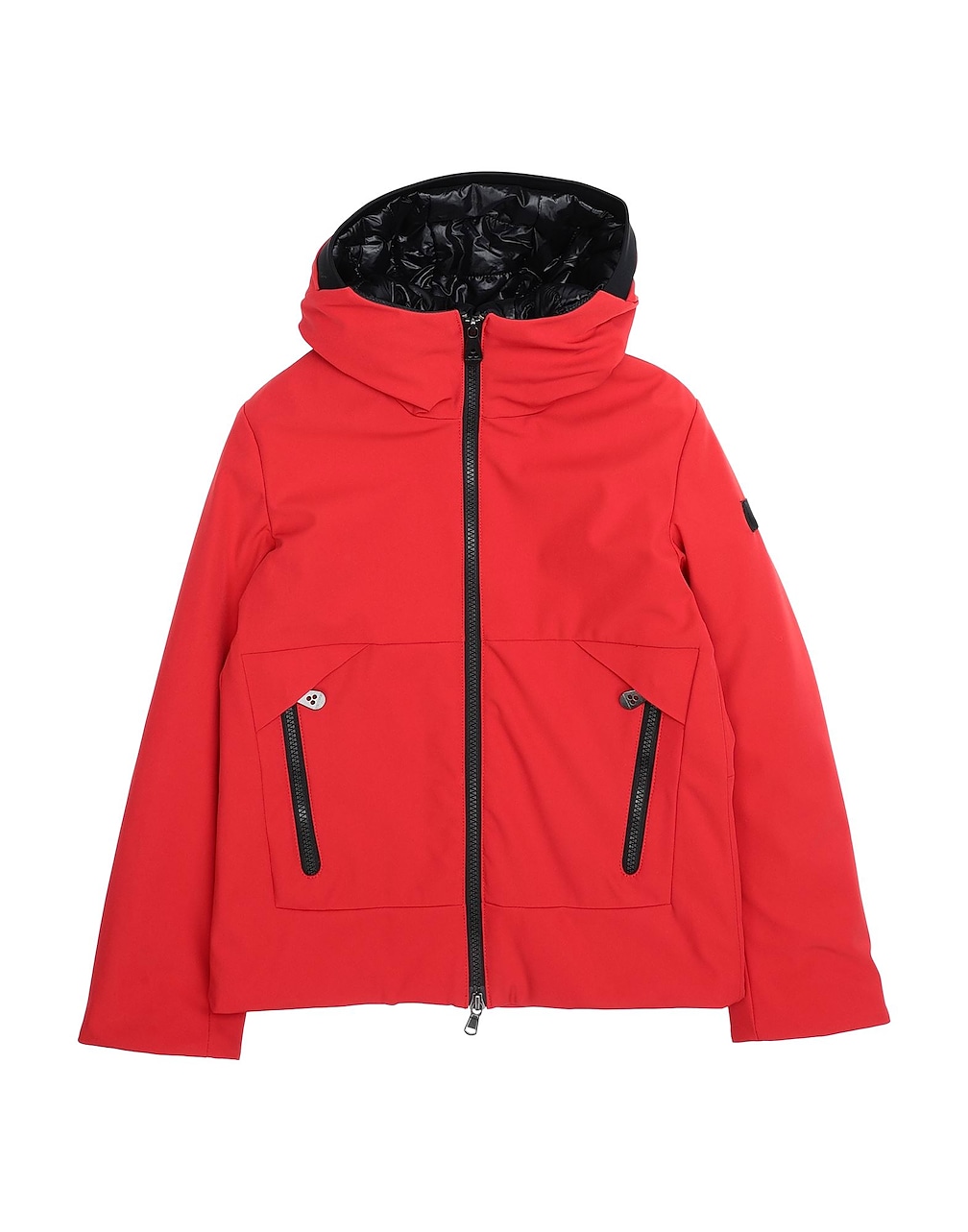 PEUTEREY - Jackets