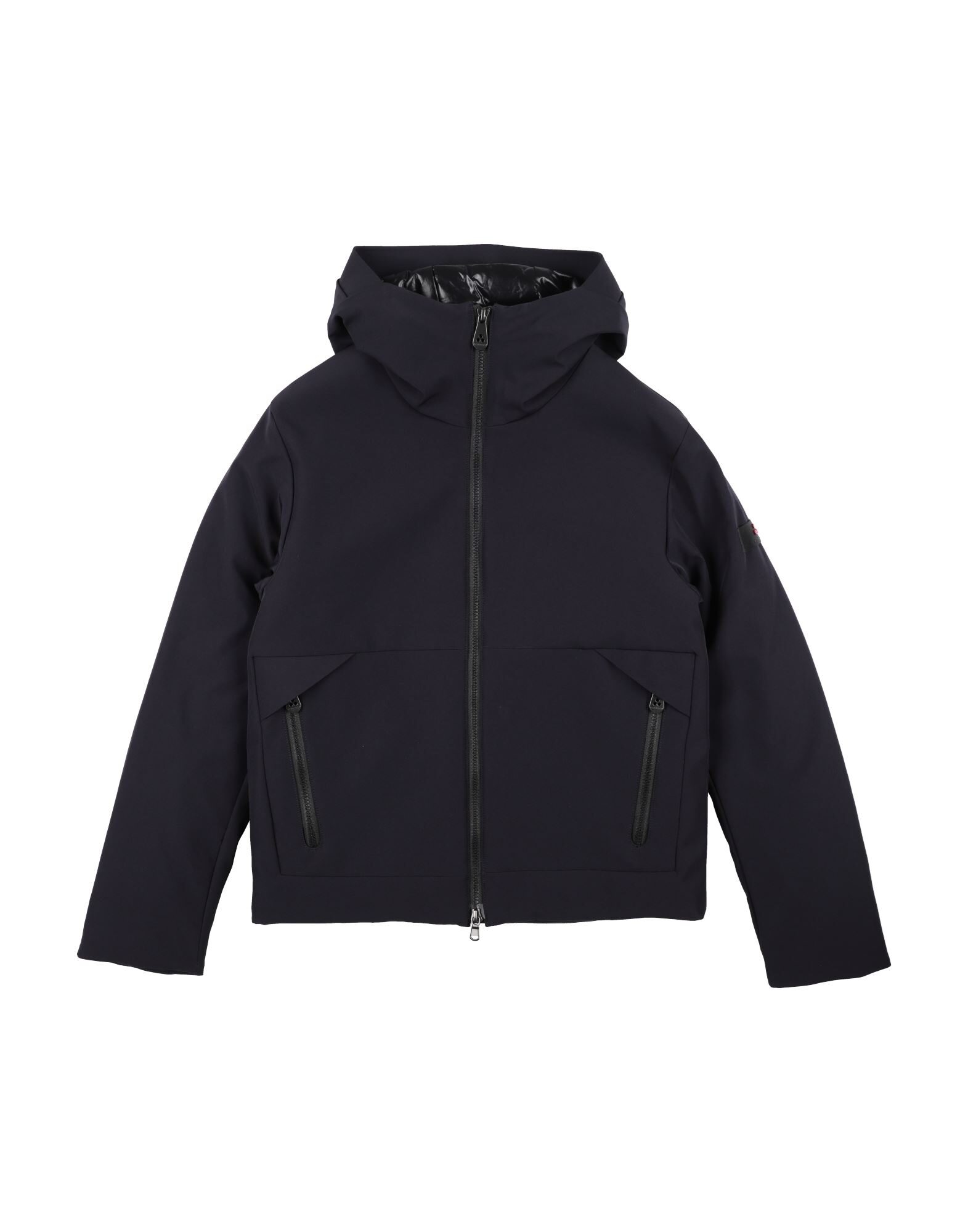 PEUTEREY - Giacche & Giubbotti