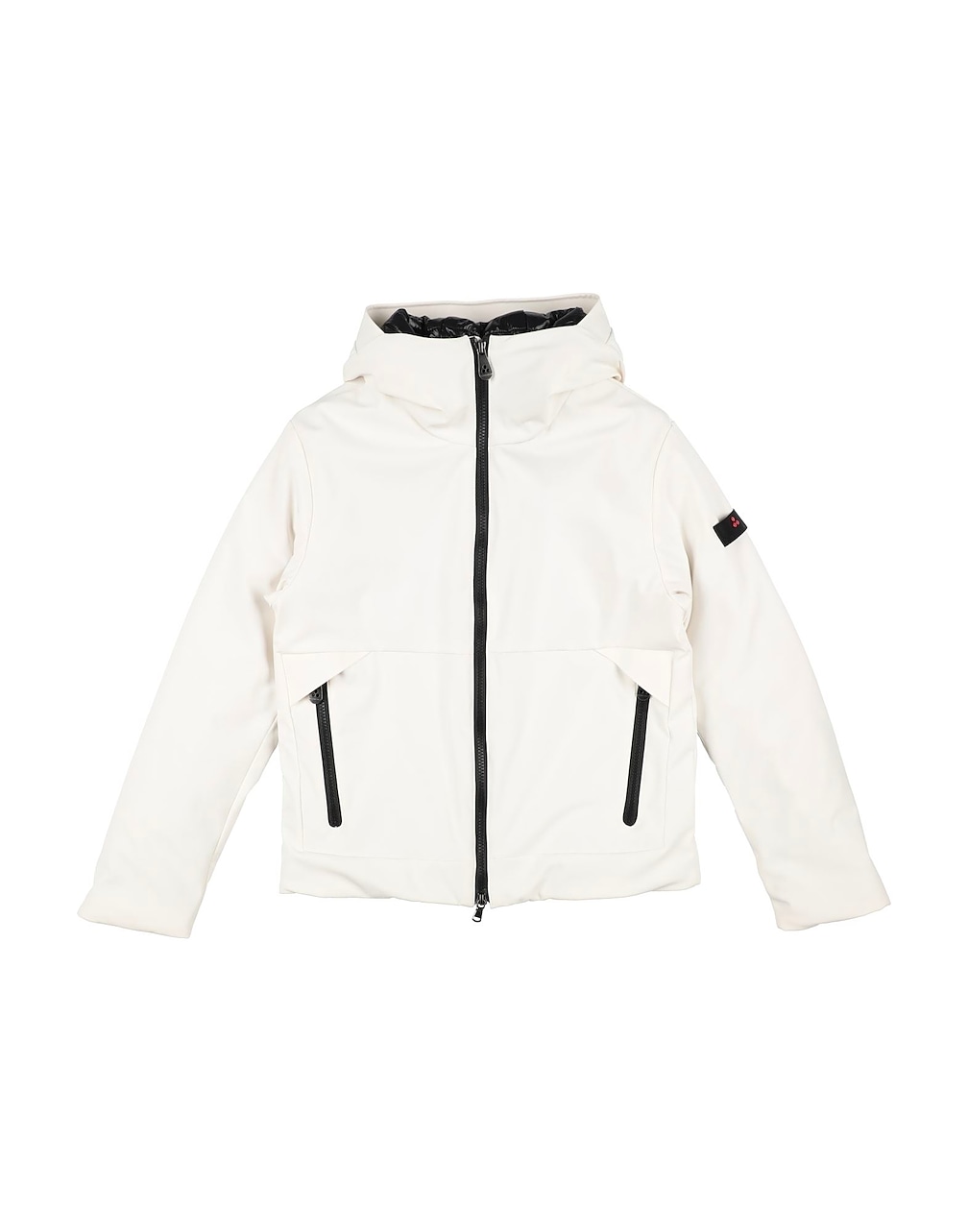 PEUTEREY - Jackets