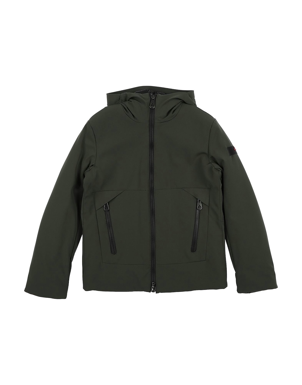 PEUTEREY - Jackets