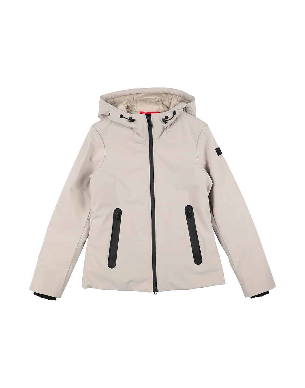 PEUTEREY - Jackets
