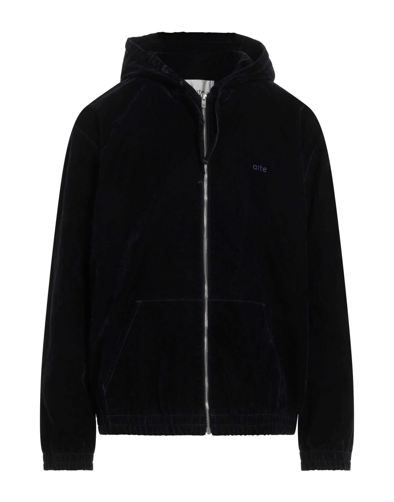 ARTE Antwerp - ジャケット＆ブルゾン