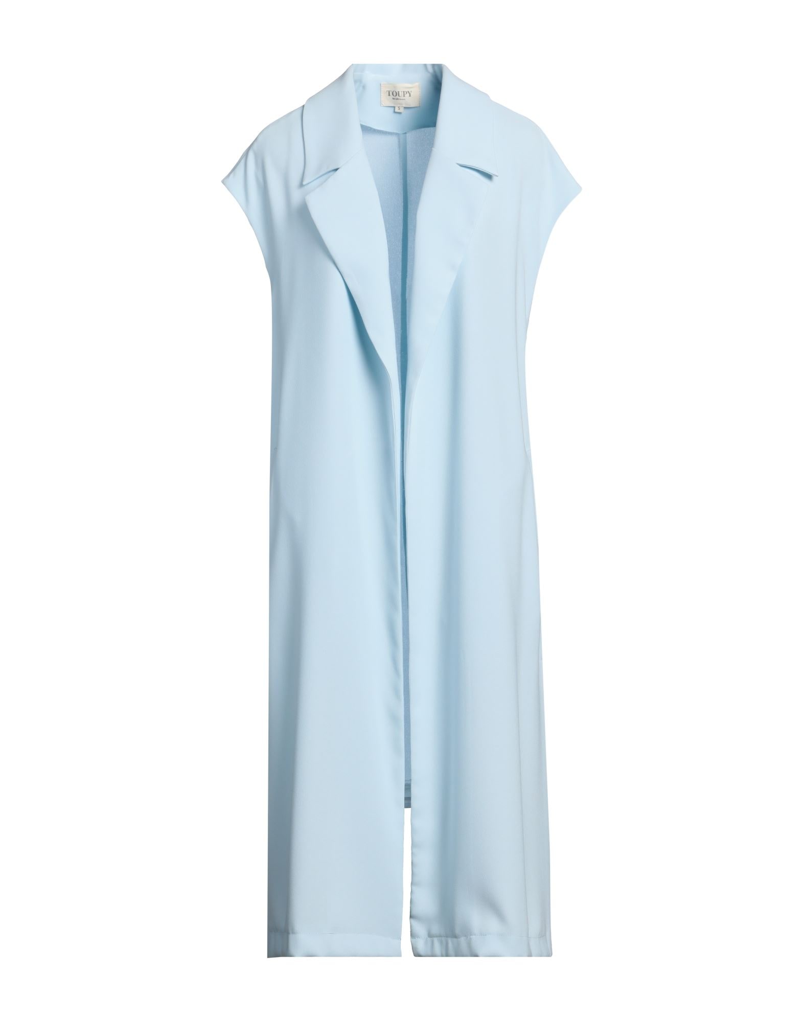 TOUPY - Overcoats & Trench Coats