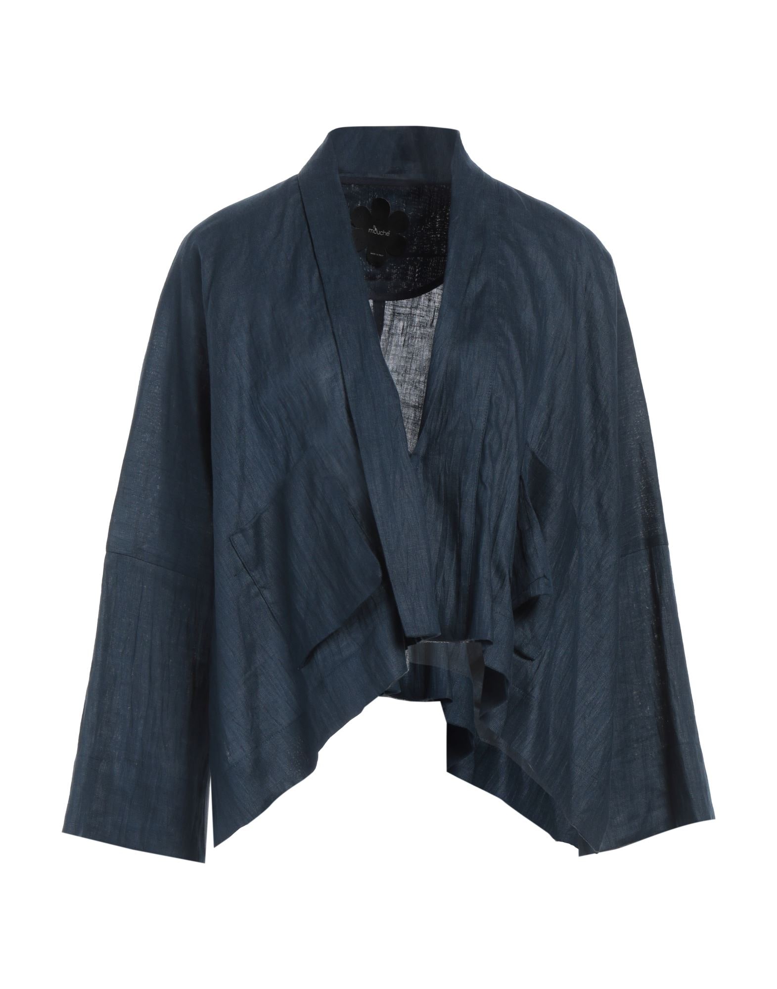 MOUCHE - Jackets
