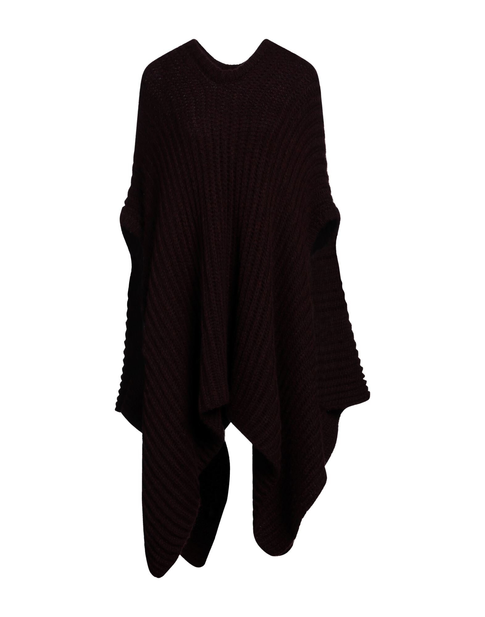 ROBERTO COLLINA - マント