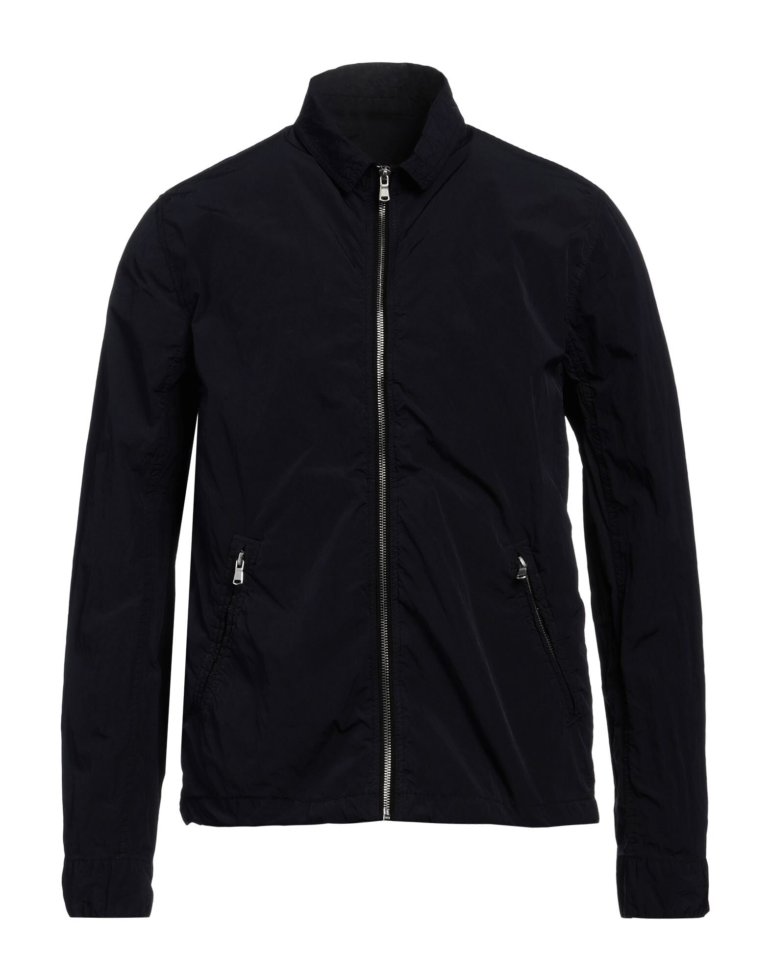 HOMEWARD CLOTHES CO. - Jackets