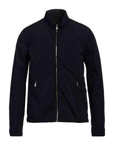 HOMEWARD CLOTHES CO. Cazadora 70% Poliéster, 30% Nailon balístico