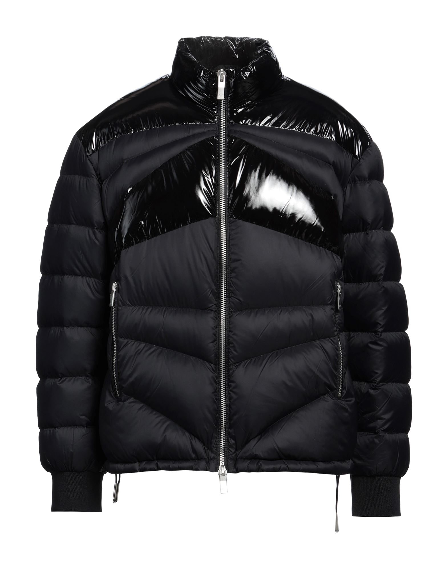 ARMANI EXCHANGE - Puffers