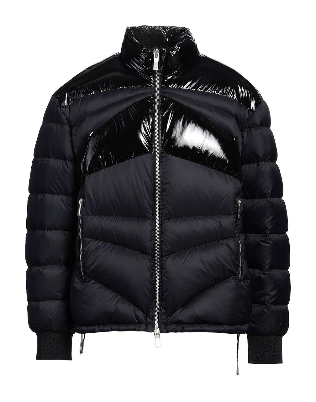 ARMANI EXCHANGE - Puffers