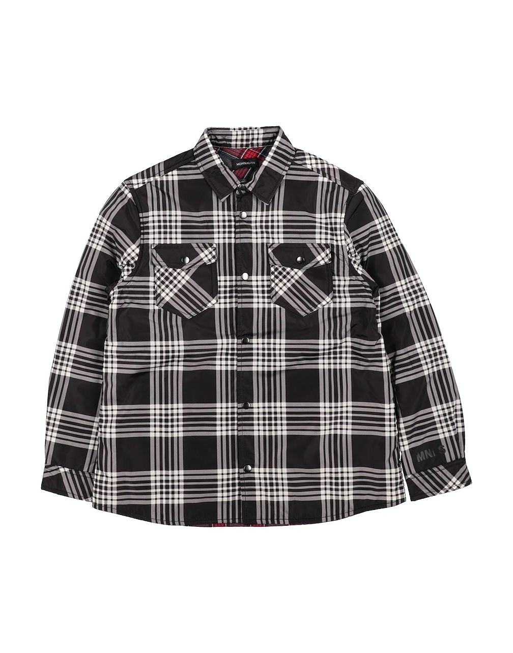 MONNALISA - Shirts