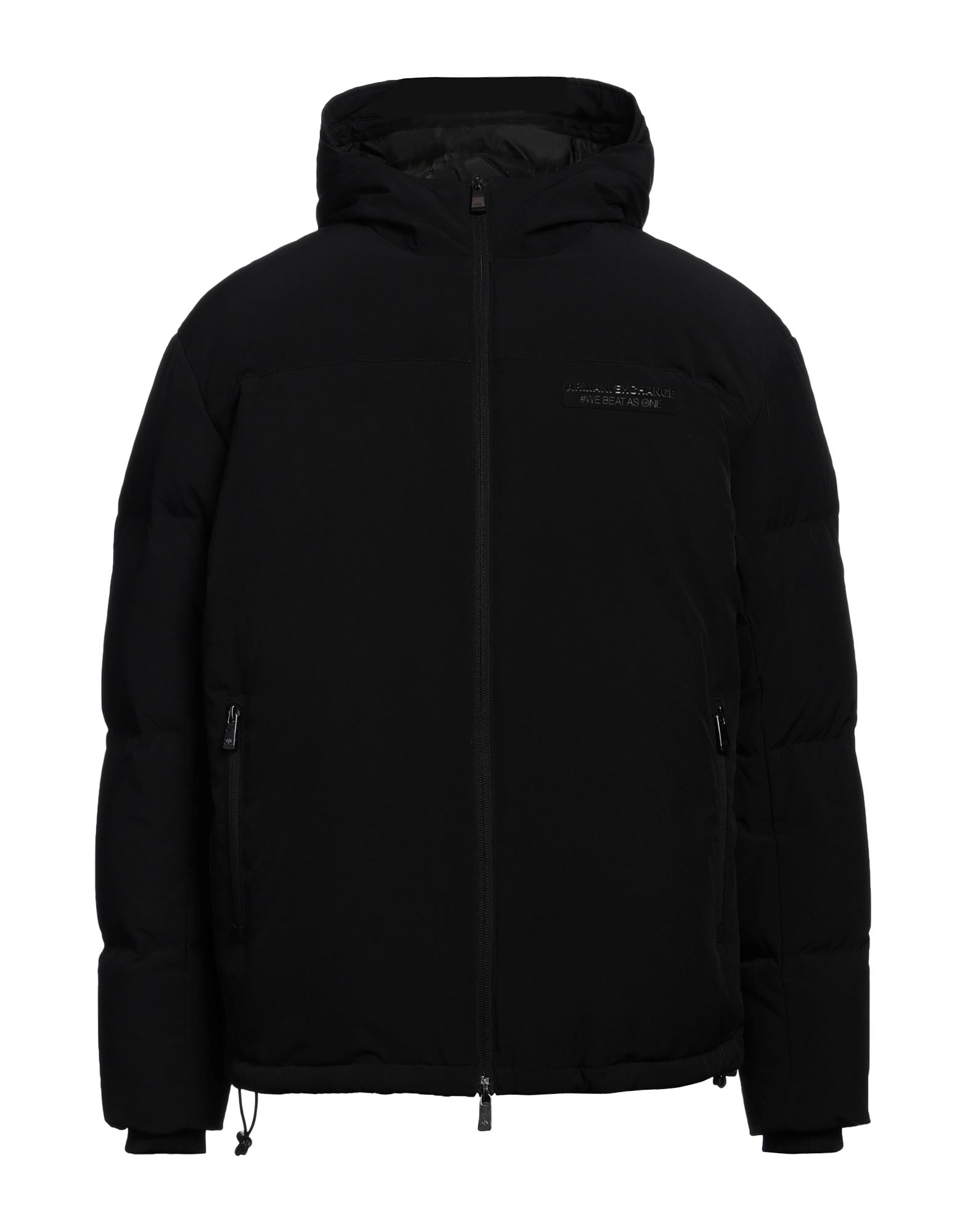 bomboogie ダウン Bomboogie NAGOYA - Down jacket - black - Zalando