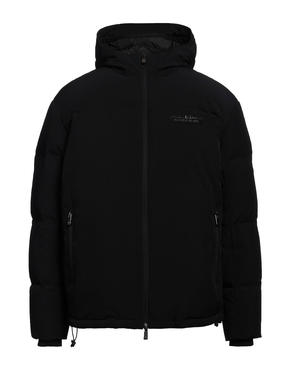 ARMANI EXCHANGE - Pufferjacken & Daunenjacken