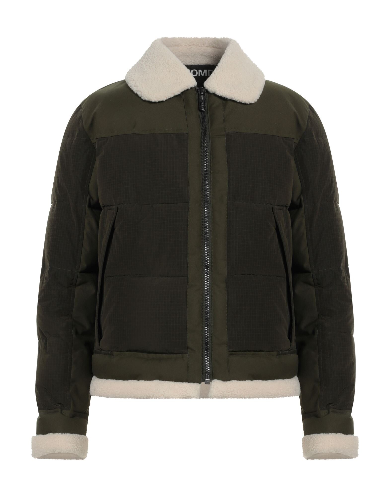 FREEDOMDAY - Puffers