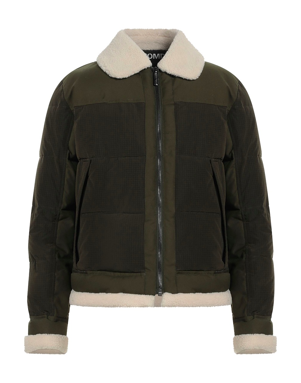 FREEDOMDAY - Puffers