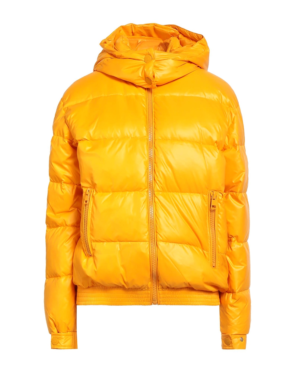 TWINSET - Pufferjacken & Daunenjacken