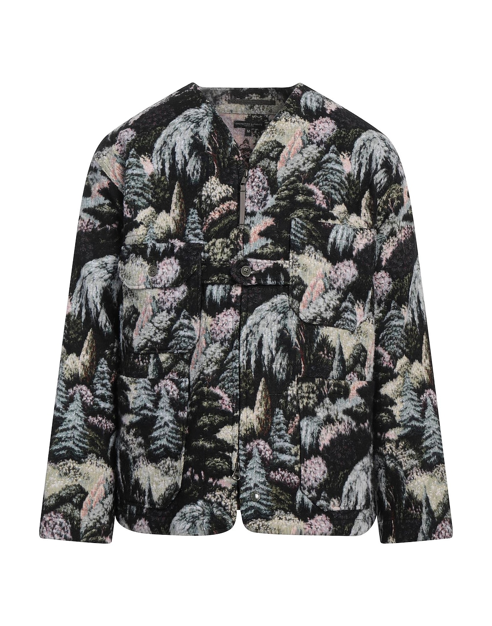 ENGINEERED GARMENTS - Vestes et blousons