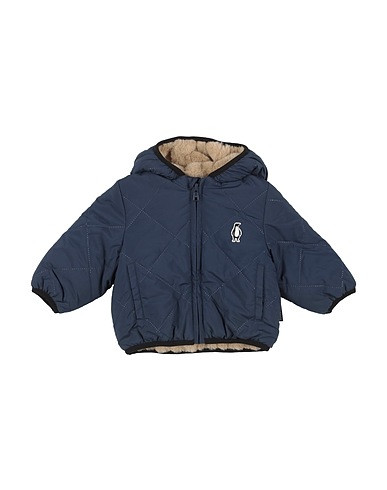 GOSOAKY Steppjacke 100% PES - Polysulfone