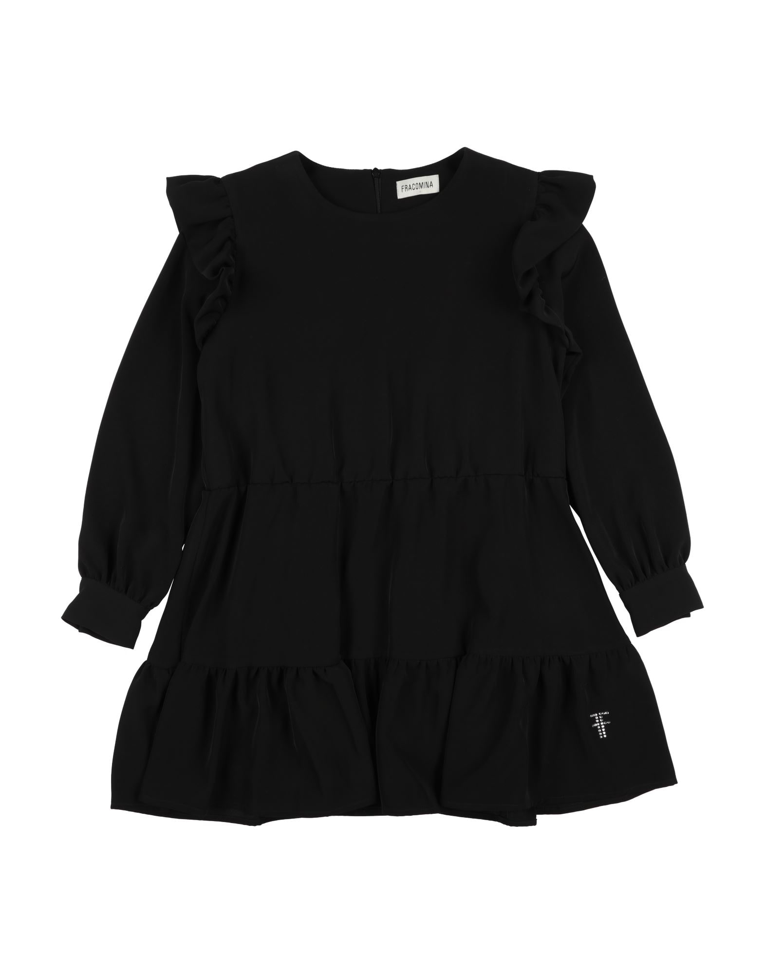 FRACOMINA MINI - キッズワンピース