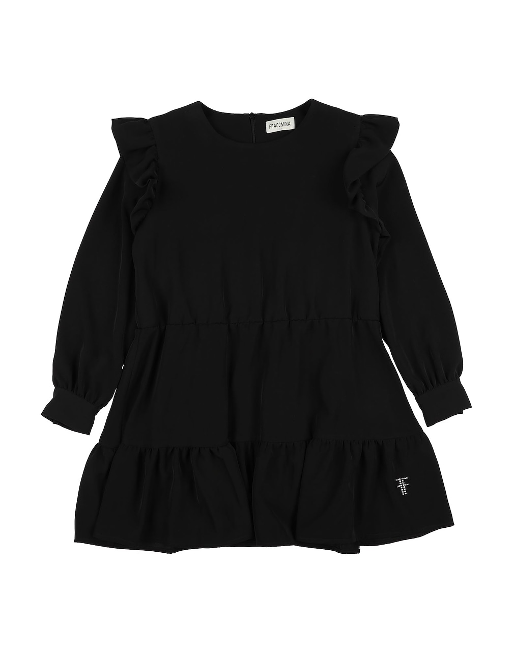 FRACOMINA MINI - Kids’ dresses