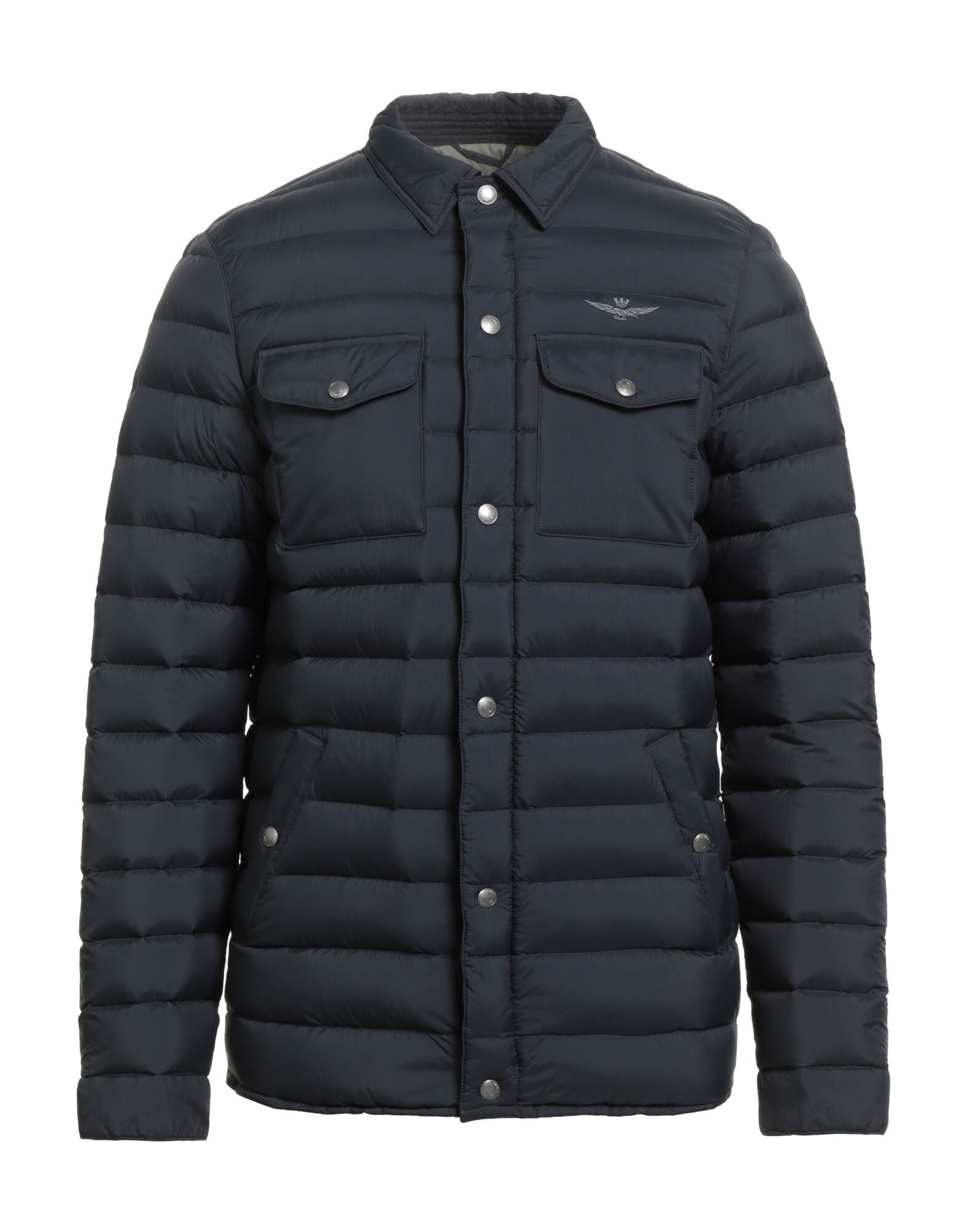 AERONAUTICA MILITARE - Puffers