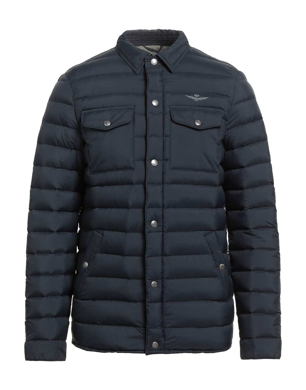 AERONAUTICA MILITARE - Puffers