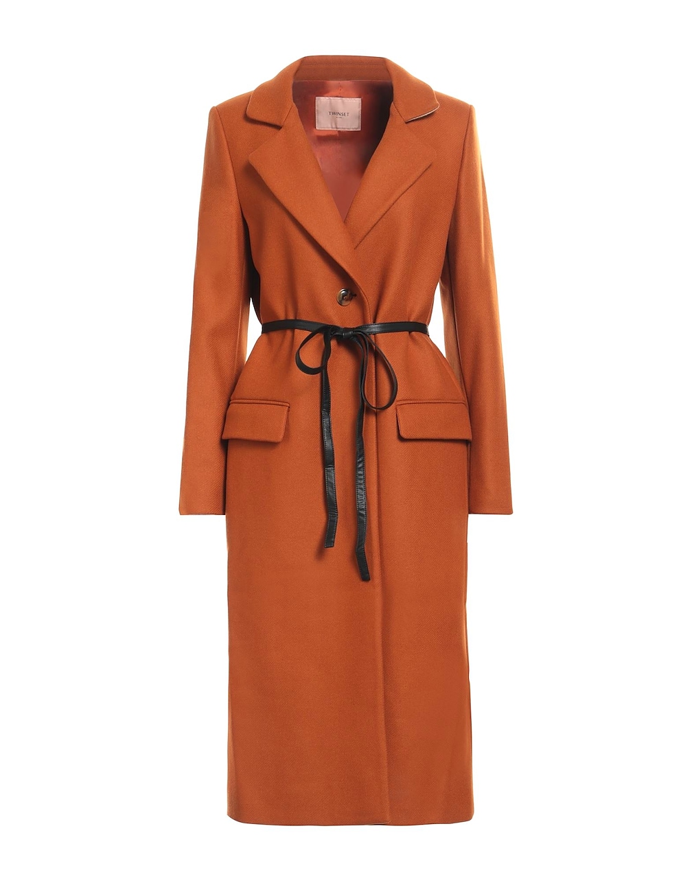 TWINSET - Coats