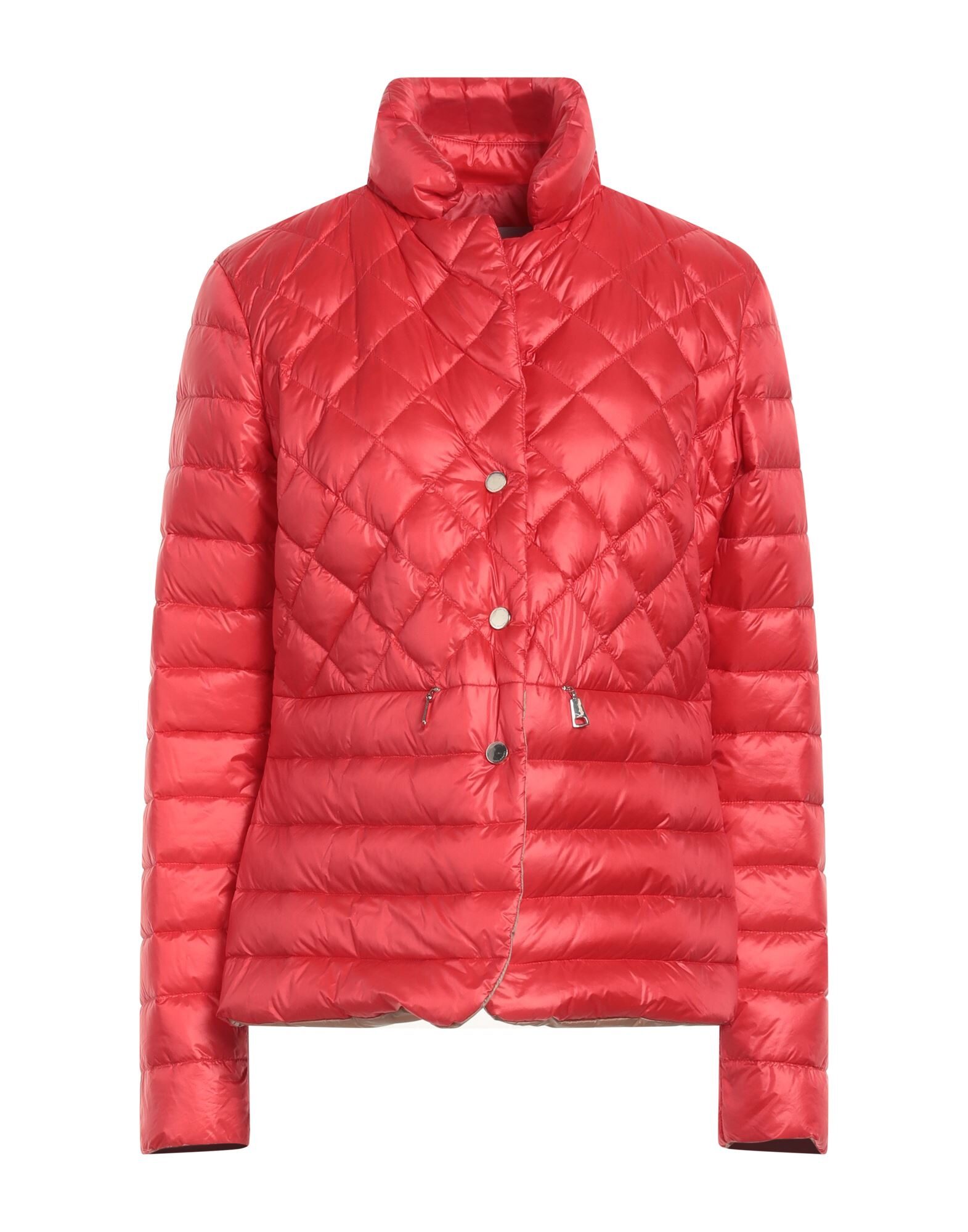 VIOLANTI - ダウン＆シンセティック