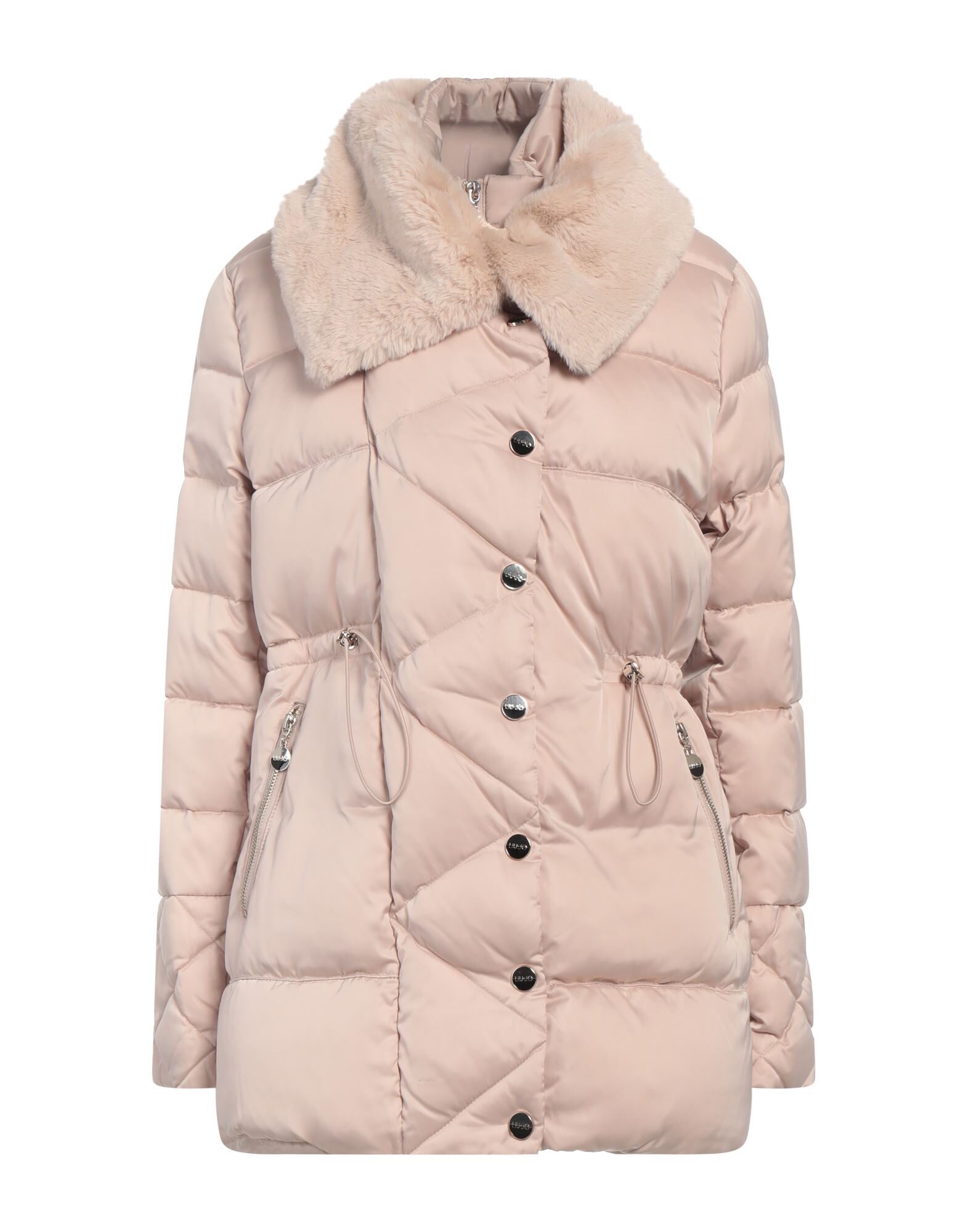 LIU •JO - Piumini & Imbottiti Sintetici