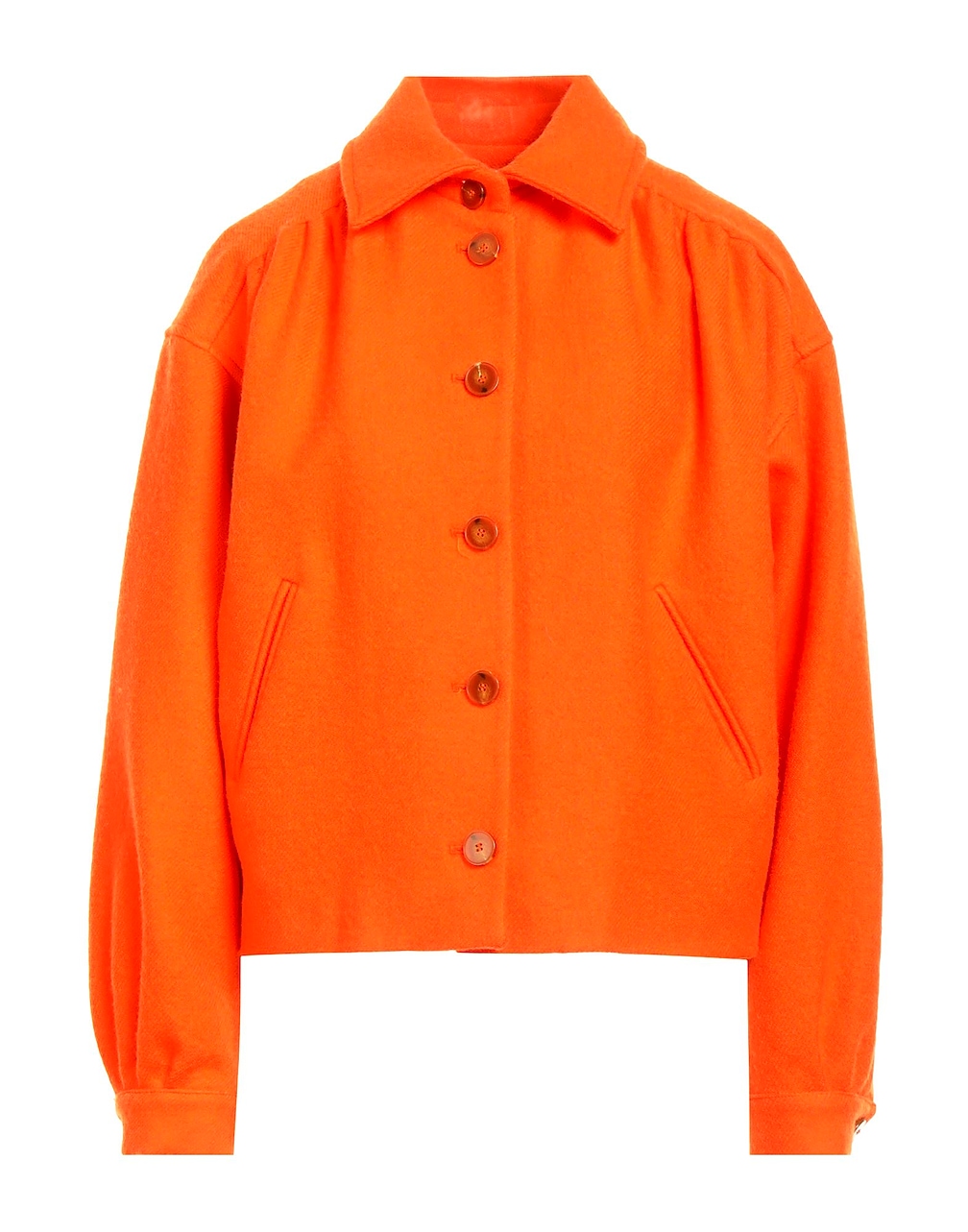 ALYSI - Vestes et blousons